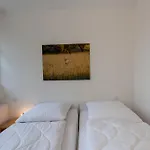 Hirschmann 2 Mit Sauna Und Balkon *