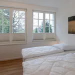 Hirschmann 2 Mit Sauna Und Balkon Διαμέρισμα *