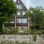 Hirschmann 2 Mit Sauna Und Balkon Διαμέρισμα